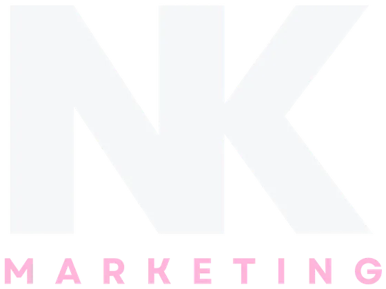 NK Marketing